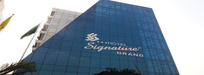 Signature Grand - New Delhi 01.jpg